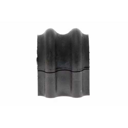 Uloženie priečneho stabilizátora V51-0133 /VAICO/ - obr. 7