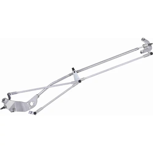 Mechanizmus stieračov VAICO V51-0681