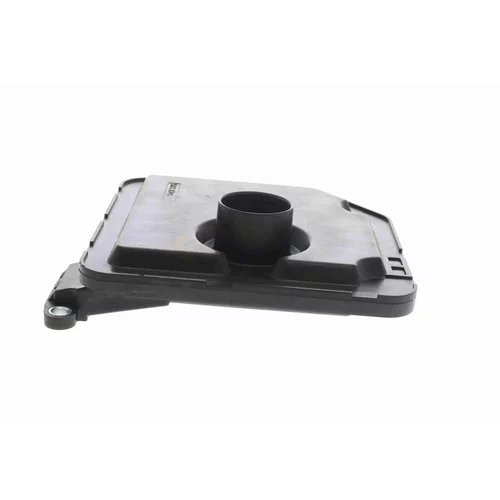 Hydraulický filter automatickej prevodovky V52-0392 /VAICO/ - obr. 10