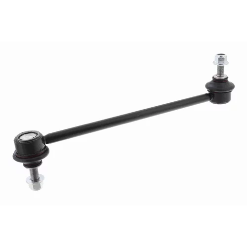 Tyč/Vzpera stabilizátora V58-0043 /VAICO/ - obr. 1