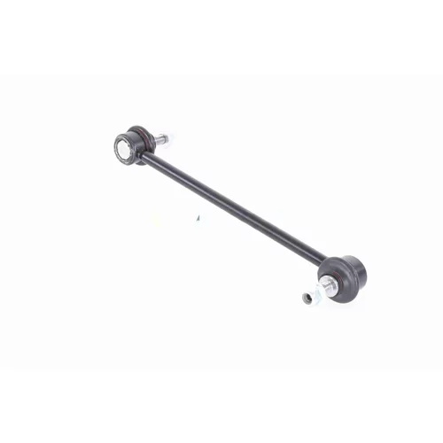 Tyč/Vzpera stabilizátora V58-0043 /VAICO/ - obr. 7