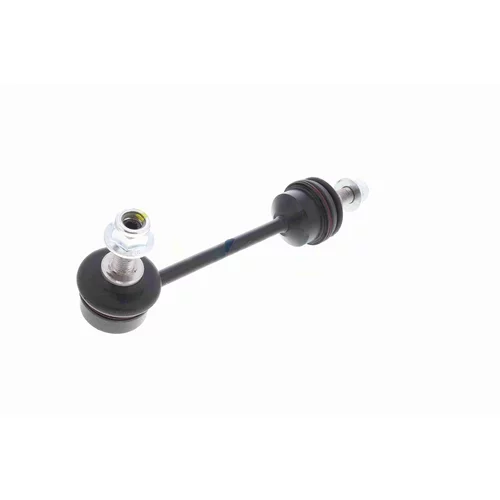 Tyč/Vzpera stabilizátora V58-0045 /VAICO/ - obr. 5
