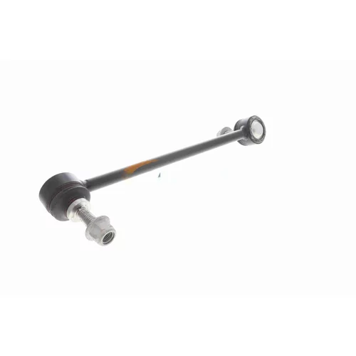 Tyč/Vzpera stabilizátora V58-0046 /VAICO/ - obr. 8