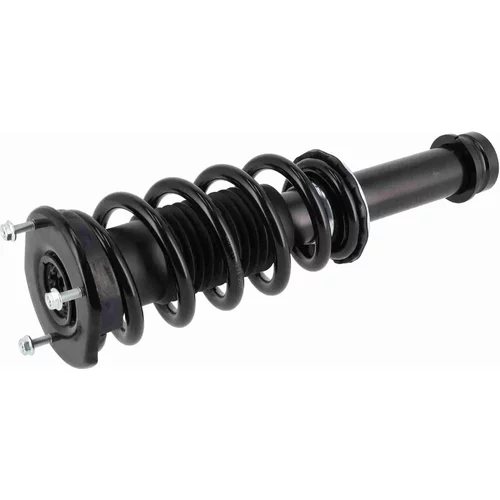 Tlmič pérovania VAICO V58-0326