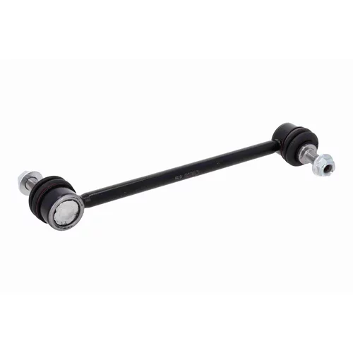 Tyč/Vzpera stabilizátora VAICO V58-0334