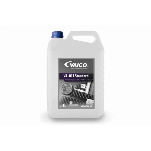 Nemrznúca kvapalina VAICO V60-0077-US 5L