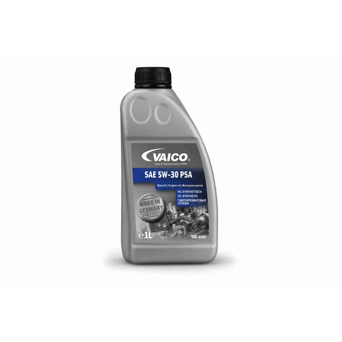 Motorový olej VAICO V60-0105