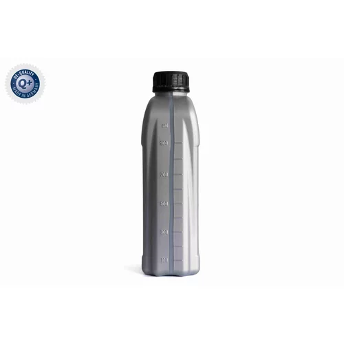 Olej do prevodovky V60-0310 /VAICO/ - obr. 2