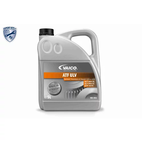 Olej do automatickej prevodovky VAICO V60-0311