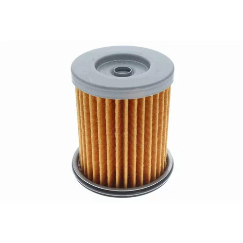 Hydraulický filter automatickej prevodovky VAICO V63-0037