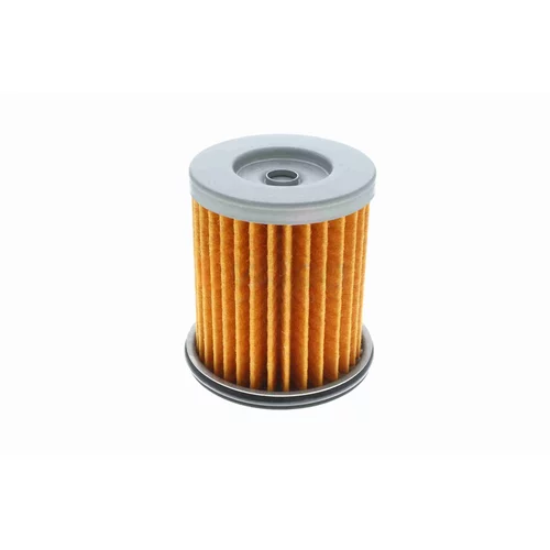 Hydraulický filter automatickej prevodovky V63-0037 /VAICO/ - obr. 4