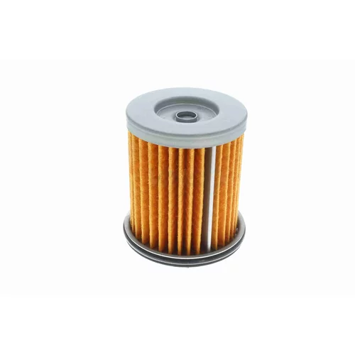 Hydraulický filter automatickej prevodovky V63-0037 /VAICO/ - obr. 6