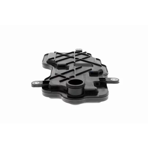 Hydraulický filter automatickej prevodovky V63-0073 /VAICO/ - obr. 9