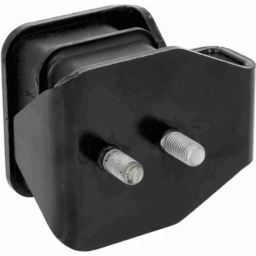 Uloženie motora VAICO V63-0099