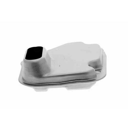 Hydraulický filter automatickej prevodovky V64-0099 /VAICO/ - obr. 8