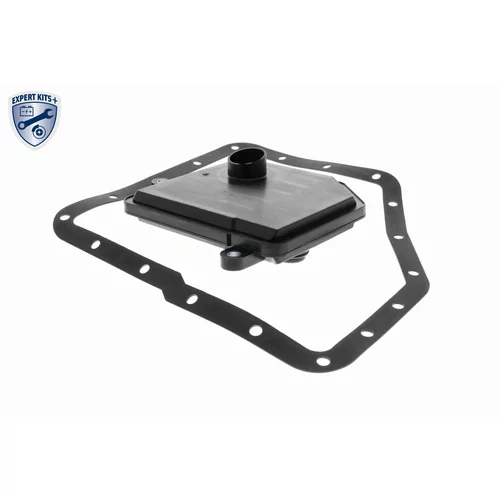 Sada hydraulického filtra automatickej prevodovky V64-0150 /VAICO/ - obr. 7