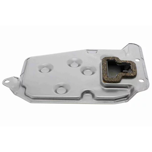 Hydraulický filter automatickej prevodovky V70-0607 /VAICO/ - obr. 1