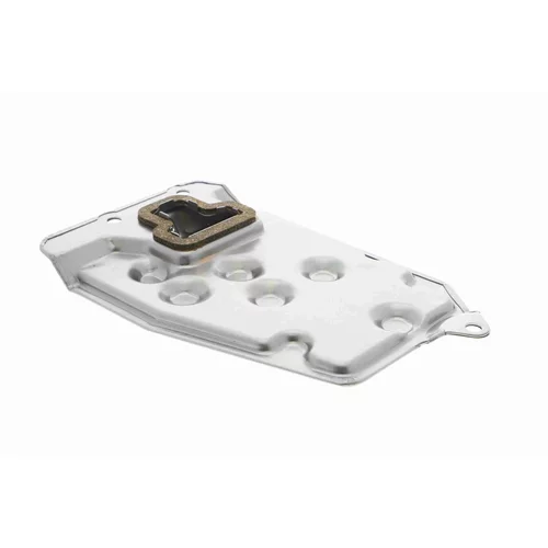 Hydraulický filter automatickej prevodovky V70-0610 /VAICO/ - obr. 7