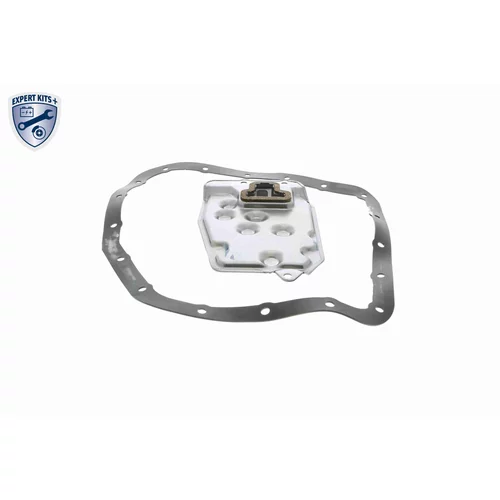 Sada hydraulického filtra automatickej prevodovky V70-0612 /VAICO/ - obr. 8