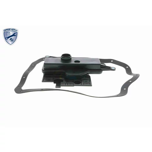 Sada hydraulického filtra automatickej prevodovky V70-0618 /VAICO/ - obr. 2