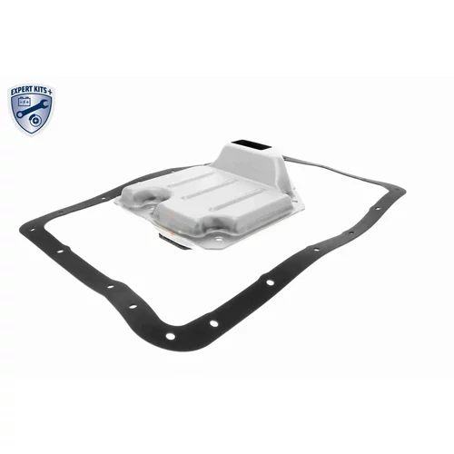 Sada hydraulického filtra automatickej prevodovky V70-0623 /VAICO/ - obr. 9