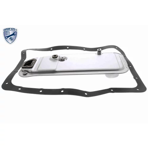 Sada hydraulického filtra automatickej prevodovky V70-0625 /VAICO/ - obr. 1