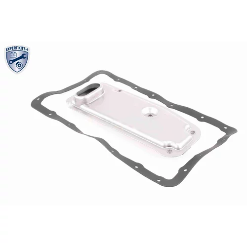 Sada hydraulického filtra automatickej prevodovky V70-0627 /VAICO/ - obr. 7