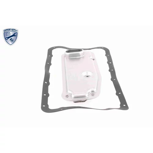 Sada hydraulického filtra automatickej prevodovky V70-0627 /VAICO/ - obr. 8
