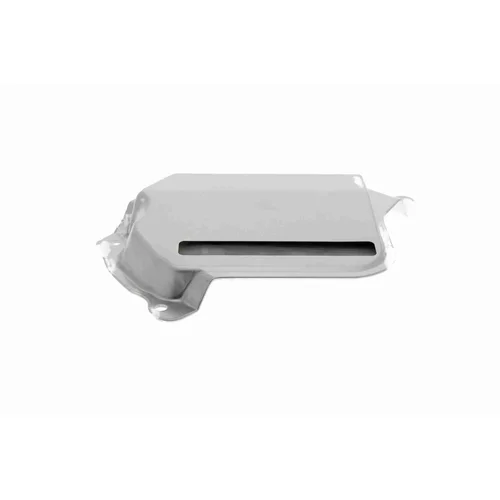 Hydraulický filter automatickej prevodovky V70-0628 /VAICO/ - obr. 2