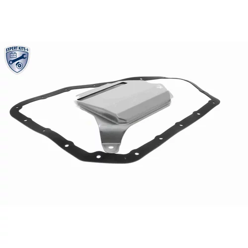 Sada hydraulického filtra automatickej prevodovky V70-0629 /VAICO/ - obr. 5