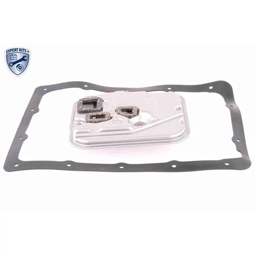 Sada hydraulického filtra automatickej prevodovky V70-0648 /VAICO/ - obr. 1