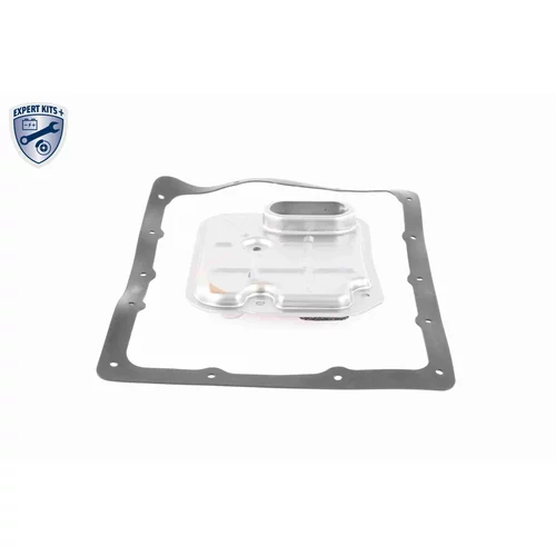 Sada hydraulického filtra automatickej prevodovky V70-0648 /VAICO/ - obr. 8