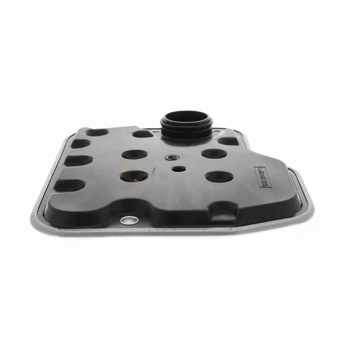 Hydraulický filter automatickej prevodovky V70-0673 /VAICO/ - obr. 8