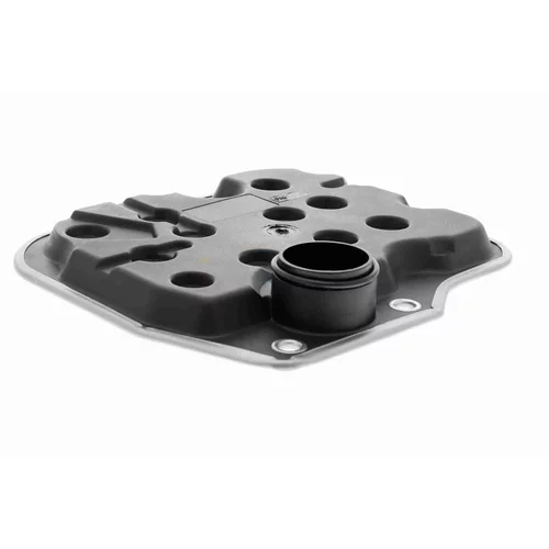Hydraulický filter automatickej prevodovky V70-0677 /VAICO/ - obr. 9