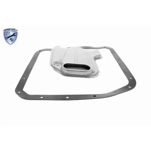 Sada hydraulického filtra automatickej prevodovky V70-0682 /VAICO/ - obr. 8