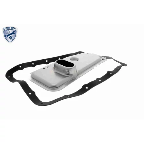 Sada hydraulického filtra automatickej prevodovky V70-0694 /VAICO/ - obr. 5