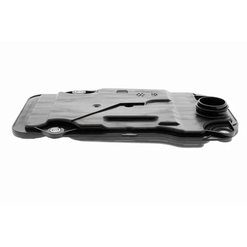 Hydraulický filter automatickej prevodovky V70-0718 /VAICO/ - obr. 2