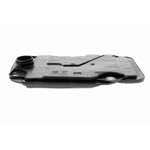 Hydraulický filter automatickej prevodovky V70-0718 /VAICO/ - obr. 6