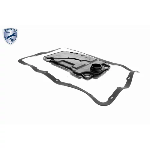 Sada hydraulického filtra automatickej prevodovky V70-0719 /VAICO/ - obr. 3