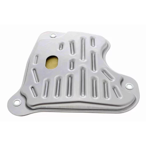 Hydraulický filter automatickej prevodovky V70-0728 /VAICO/ - obr. 1