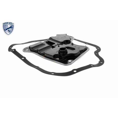 Sada hydraulického filtra automatickej prevodovky V70-0730 /VAICO/ - obr. 7