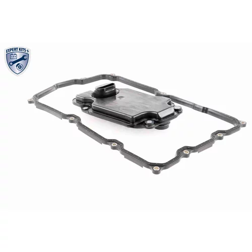 Sada hydraulického filtra automatickej prevodovky V70-0737 /VAICO/ - obr. 7