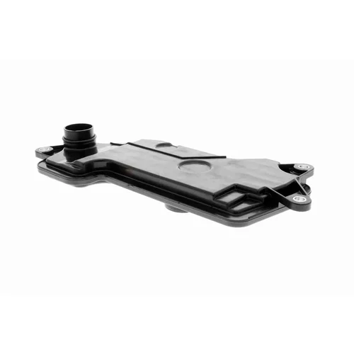 Hydraulický filter automatickej prevodovky V70-0739 /VAICO/ - obr. 7