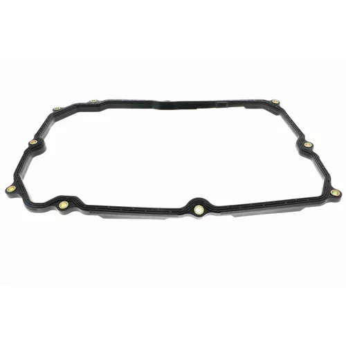 Sada hydraulického filtra automatickej prevodovky V70-0745 /VAICO/ - obr. 12
