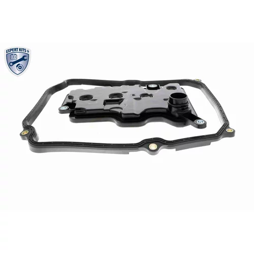 Sada hydraulického filtra automatickej prevodovky V70-0748 /VAICO/ - obr. 2