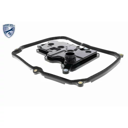 Sada hydraulického filtra automatickej prevodovky V70-0748 /VAICO/ - obr. 3