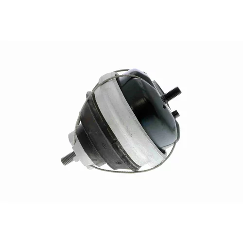 Uloženie motora V95-0084 /VAICO/ - obr. 5