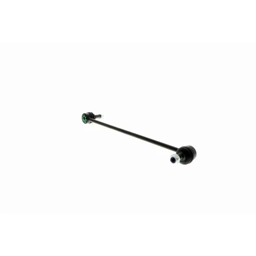 Tyč/Vzpera stabilizátora V95-0091 /VAICO/ - obr. 6