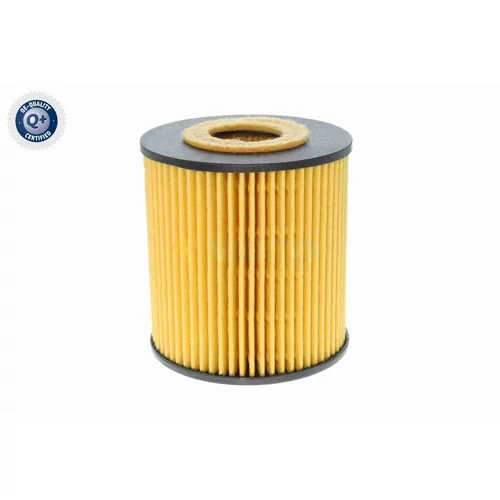 Olejový filter V95-0104 /VAICO/ - obr. 3