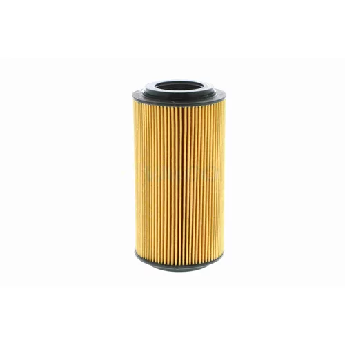 Olejový filter V95-0106 /VAICO/ - obr. 7